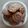 Betti Bodor Cooksnap-ja, amikor elkészítette a(z) IR-barát Chocolate snail cookies (cukormentes csiga keksz mandulaliszttel) receptet.