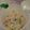 Cooksnap dari cigem untuk resep MPASI - Salmon Risotto (Start 6 bulan)