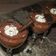 Cooksnap από tahitian στη συνταγή Η πιο σατινένια mousse. Για τη γιορτή σας, μητέρες