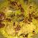 Cooksnap dari Heny Erviana untuk resep Opor ayam