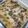 Cooksnap dari vebs untuk resep Kentang Brokoli Panggang Keju