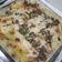 Cooksnap dari vebs untuk resep Kentang Brokoli Panggang Keju