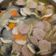 Cooksnap dari Aziezah untuk resep Sop Kimlo
