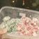 Cooksnap dari Aulina Ganes untuk resep Klepon Praktis (Takaran Sendok)