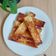 Cooksnap dari Nur Ikasari untuk resep Bagelan Teflon