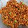 Cooksnap dari Lina Amelia untuk resep Sambal goreng kentang ati ampela