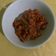 Cooksnap dari Maia Astrina untuk resep Sambal goreng tempe