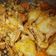 El cooksnap de Viviana Forneris cuando hizo BUSECA (guiso de mondongo).