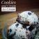 Cooksnap dari frida frida untuk resep Cookies and Cream Ice Cream