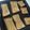 Cooksnap dari Eva Martiana untuk resep Roti Bagelen Gurih dan Manis