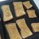 Cooksnap dari Eva Martiana untuk resep Roti Bagelen Gurih dan Manis