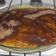 La cooksnap de Anabella Cagliero cuando cocinó Postre de maizena