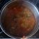 Cooksnap από Ερρεικη στη συνταγή Χορταστική χορτόσουπα με τραχανά