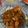 Cooksnap dari Moishcute untuk resep Ayam Fillet Saus Padang brokoli