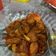 Cooksnap dari Moishcute untuk resep Ayam Fillet Saus Padang brokoli