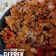 Cooksnap dari Mom Quinn untuk resep Sambal Ayam Geprek #BikinRamadanBerkesan