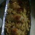 صورة من موني ال سيف👸، شاركها بعد تجربة وصفة محشي ملفوف بدبس الرمان 😋