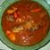Cooksnap dari Echa Khano untuk resep Ikan Sarden Kaleng Pedass Spesial