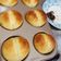 lin 的 葡萄乾手撕麵包 cooksnap
