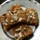 Priya vishnu Varshney का कुकस्नैप जब उन्होंने ब्रेड बर्फी (Bread Barfi recipe in Hindi) बनाया था।