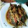 Cooksnap dari Iqha Qyuth untuk resep Sarden Ikan Layang
