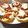 Cooksnap dari Mommy Kichi untuk resep Pizza empuk anti gagal