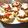 Cooksnap dari Mommy Kichi untuk resep Pizza empuk anti gagal
