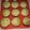 El cooksnap de Gisela Cabral cuando hizo Muffins de vainilla.