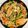 Cooksnap của Nguyễn Như Quỳnh khi họ làm theo món Nui xào thịt bò