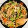 Cooksnap của Nguyễn Như Quỳnh khi họ làm theo món Nui xào thịt bò