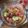 Cooksnap dari Umi Aisyah untuk resep Asinan Buah Bogor