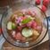 Cooksnap dari Umi Aisyah untuk resep Asinan Buah Bogor