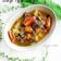 Cooksnap dari Dwiyana untuk resep Sop Iga Sapi