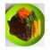 Cooksnap dari Ade Irma untuk resep Chicken Steak Black Pepper Sauce