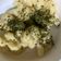 Cooksnap dari Nylvia Lamsari Sardy untuk resep Shrimp mac & cheese - MPASI udang 12m+