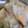 El cooksnap de dalesandropau cuando hizo Torta frita.