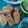 Cooksnap dari Riana Ummu Fathurrahman untuk resep Tempe Goreng Kukuruyuk