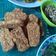 Cooksnap dari Riana Ummu Fathurrahman untuk resep Tempe Goreng Kukuruyuk