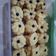 Cooksnap dari Rara Pescom Abiez untuk resep Kue Semprit Dahlia Istimewa | Puguh Kristanto Kitchen