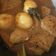 Cooksnap dari Anna Salomonsz untuk resep Semur Telur Tahu
