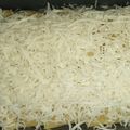 Cooksnap dari Akuloh Kokiso untuk resep Proll Tape Kukus Takaran Sendok