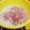 Cooksnap dari just merry untuk resep Bubur Sagu Mutiara
