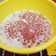 Cooksnap dari just merry untuk resep Bubur Sagu Mutiara