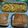 Ramaben Joshi's cooksnap of when they made Misal Pav.