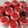 El cooksnap de Carmeta cuando hizo Salsa de tomate casera.