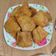 Cooksnap dari Wati Wartini untuk resep Ubi Goreng Tepung