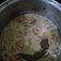 Cooksnap dari Chiaky Kamila untuk resep Sayur Lodeh Timun Tempe