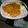 Phartee Cooks's cooksnap of when they made Weenee's Palm oil Noodles stir fry.