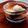 Cooksnap dari yen yen untuk resep Caramel Pudding