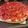 El cooksnap de Lin.Lin cuando hizo Tarta de frutillas y arándanos.